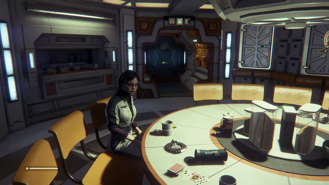 [BadBoy-22-KILLER] (277)