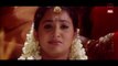 Tamil New Movies 2016 Full Movie # Bhama New Movie #  South Indian Movies Dubbed 2016