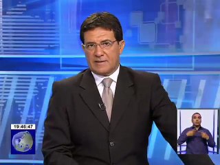 Gobierno del Ecuador se pronuncia sobre situación en Cataluña