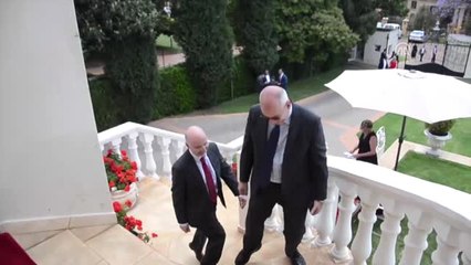 29 Ekim Cumhuriyet Bayramı