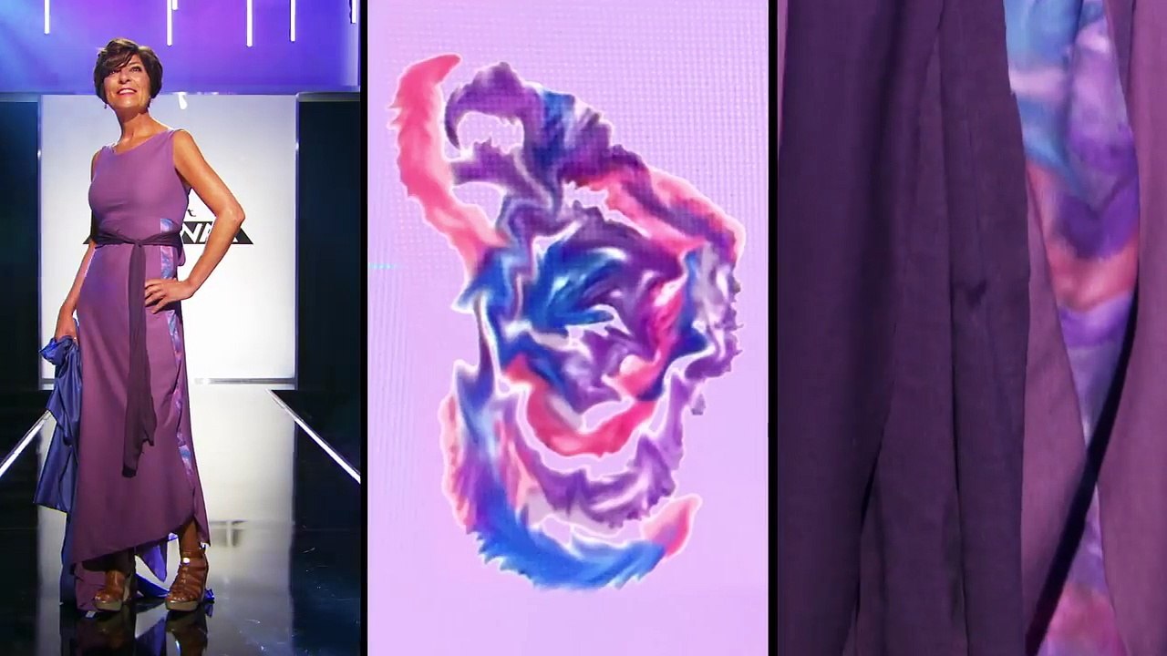 Project Runway: Full Season 16, Episode 8 Runway Show | Lifetime