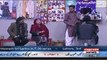 Khabardar Aftab Iqbal 29 October 2017 - Garam Hamam Special - Express News