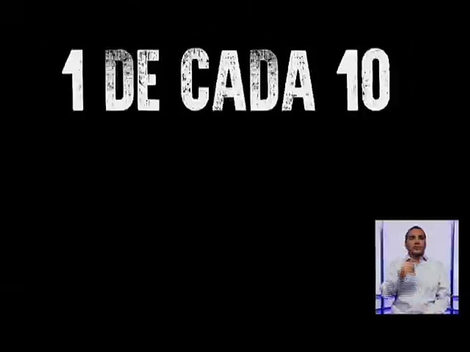 Colilla 02 30 10 17