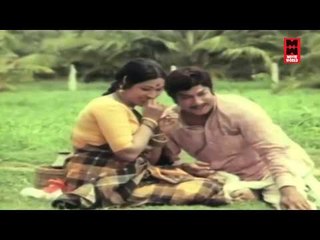 Latest Tamil Movies 2017 # Tamil New Movies 2017 Full Movie # Tamil Full Movie 2017 New Releases