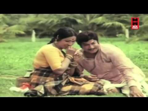 Latest Tamil Movies 2017 # Tamil New Movies 2017 Full Movie # Tamil Full Movie 2017 New Releases