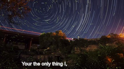 Stars and Galaxies | Song- Axtasia - Light Up The Sky (feat. Soundr) | With Lyrics