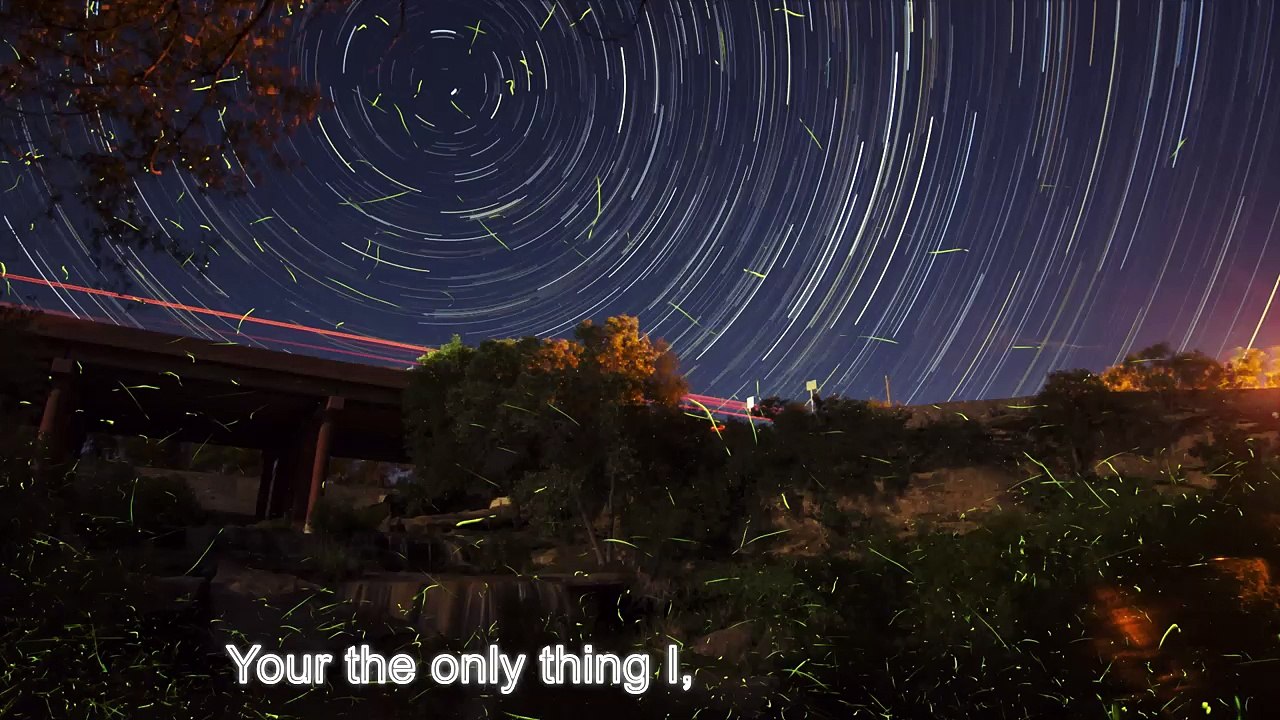 Stars and Galaxies | Song- Axtasia - Light Up The Sky (feat. Soundr) | With Lyrics