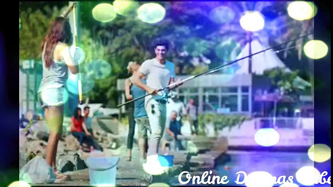 Sochta Hoon k woh kitne masoom thay New hindi song Remix Hayat & Murat Love