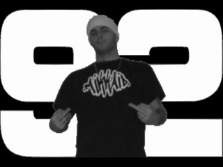 AGRESSION VERBALE 2007 MIKKAID