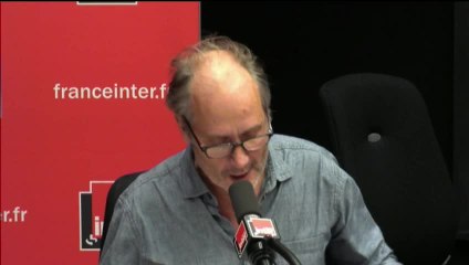 Polanski à la Cinémathèque ou la difficulté de dire - La chronique d'Hippolyte Girardot