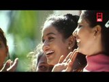 Online Tamil Movies Watch Free # Tamil New Movies 2017 Full Movie HD # Latest Tamil Movies 2017