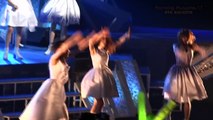 MORNING MUSUME。'17 DVD MAGAZINE Vol.92 part1 (モーニング娘。 マガジン)