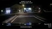 Video of a Sayreville police officer tampering with a police dash cam