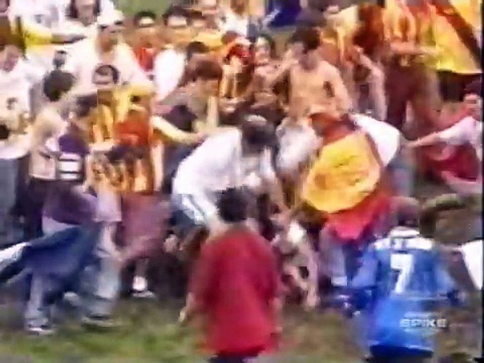 Amazing Videos 11_12