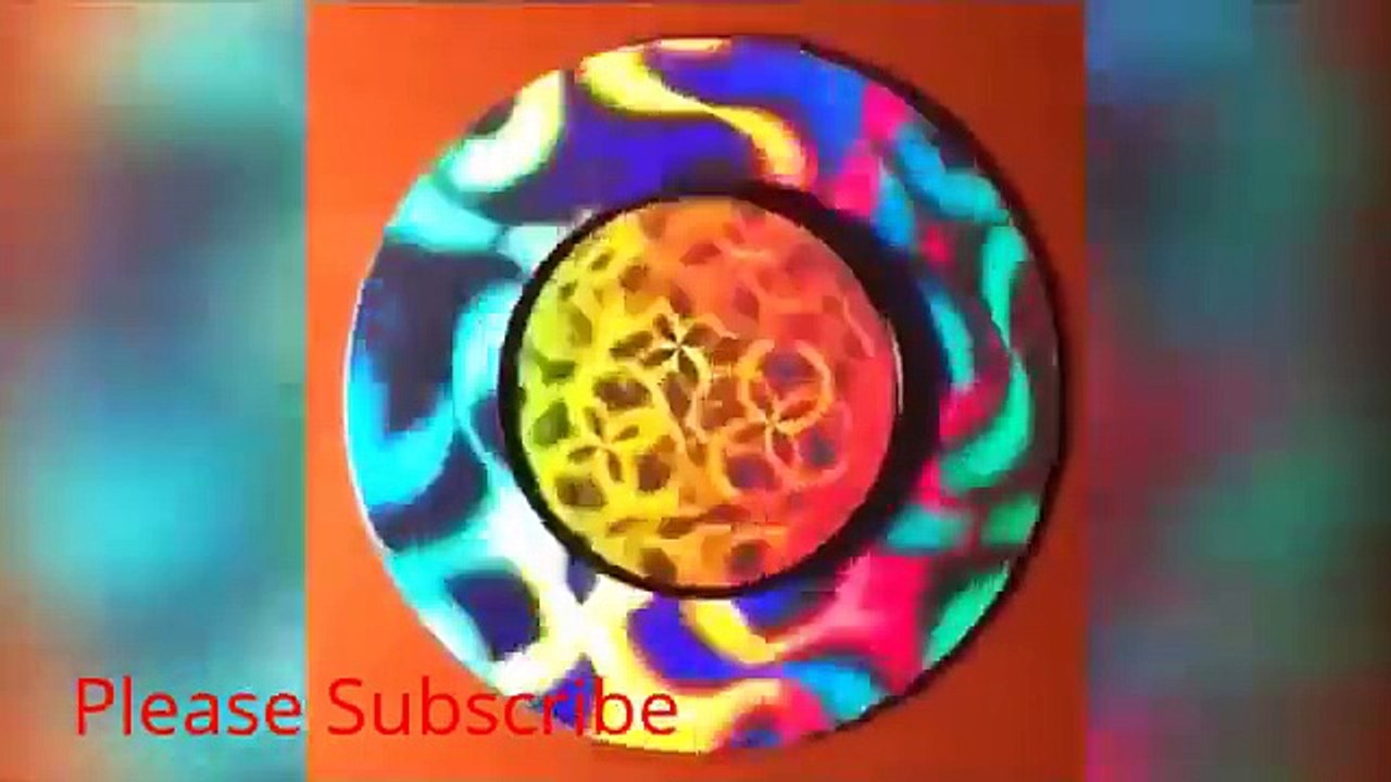 amazing video, amazing videos of the world stunts must watch ✅