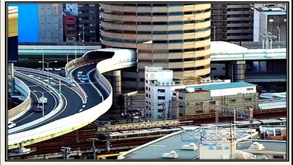 Amazing Videos Of The World _ Top 10 Amazing Videos Of The World Funny _ Top 10 Collections