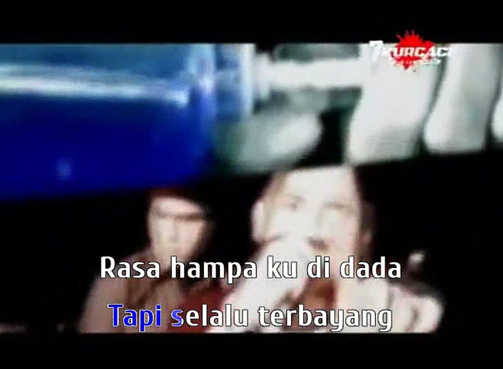 7 KURCACI - KEMBALI