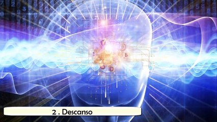10 FORMAS DE ENTRENAR LA MENTE Y AUMENTAR LA INTELIGENCIA [720p]