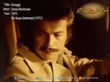 Various Artists - Ostaggi (1975) | Yeşilçam Film Müzikleri