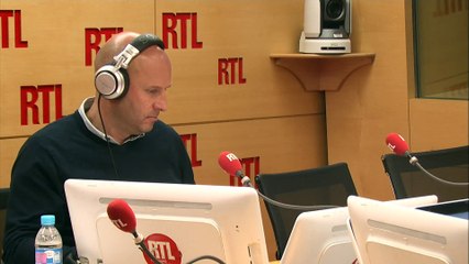 Les auditeurs ont la parole - 30 octobre 2017