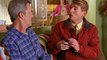 The Middle Season 9 Episode 5 : Role of a Lifetime