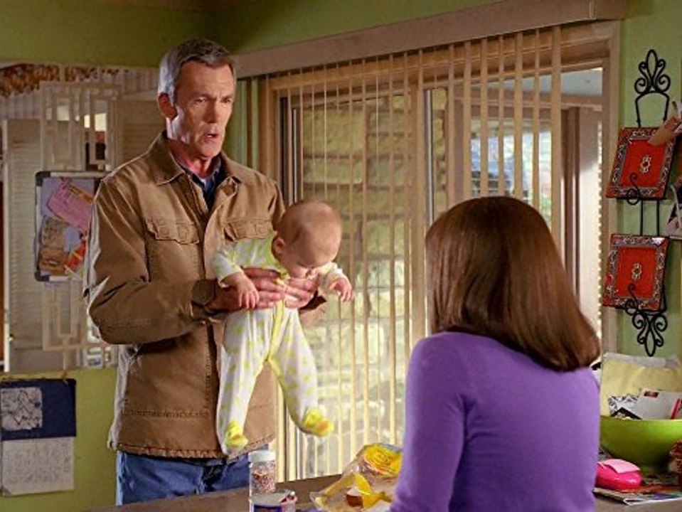 The Middle Season 9 Episode 5 (American Broadcasting Company) Free Download