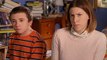The Middle Season 9 Episode 5 Role of a Lifetime | Blu-Ray 1080p