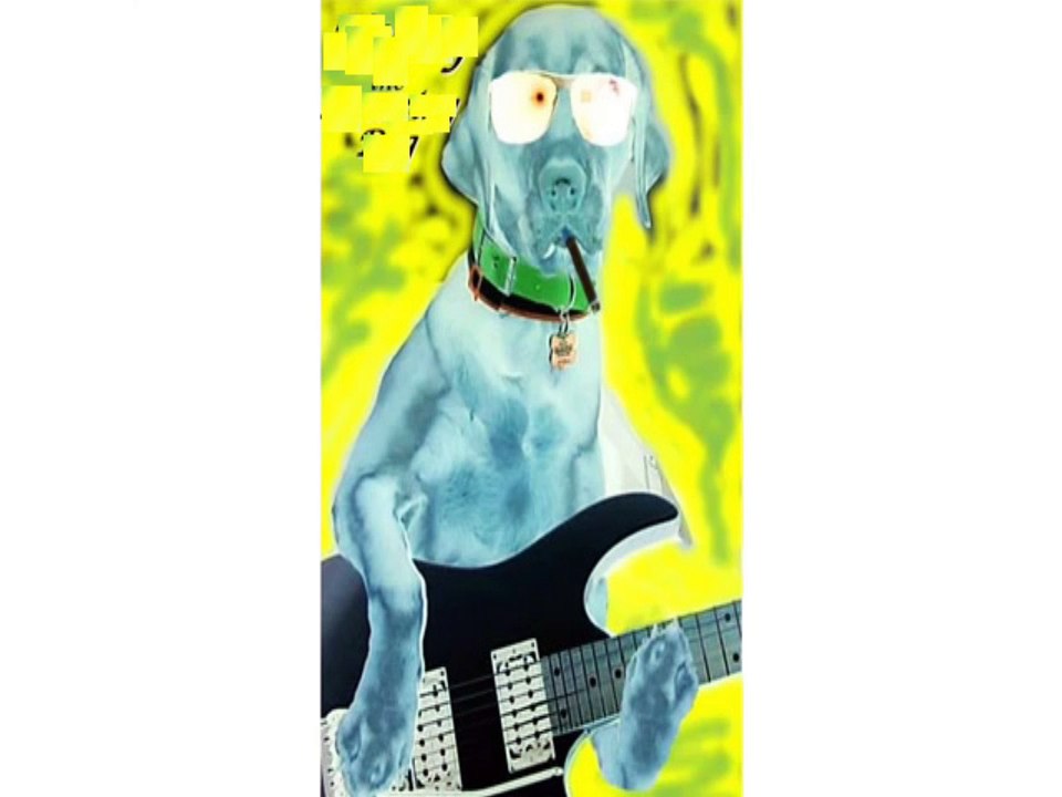 babbababau - Monster Mash ThePMS (Don Jess)