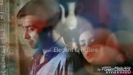 Rahat Fateh Ali Khan New Sad Song 2017 - Faisal Qureshi - Sara Khan