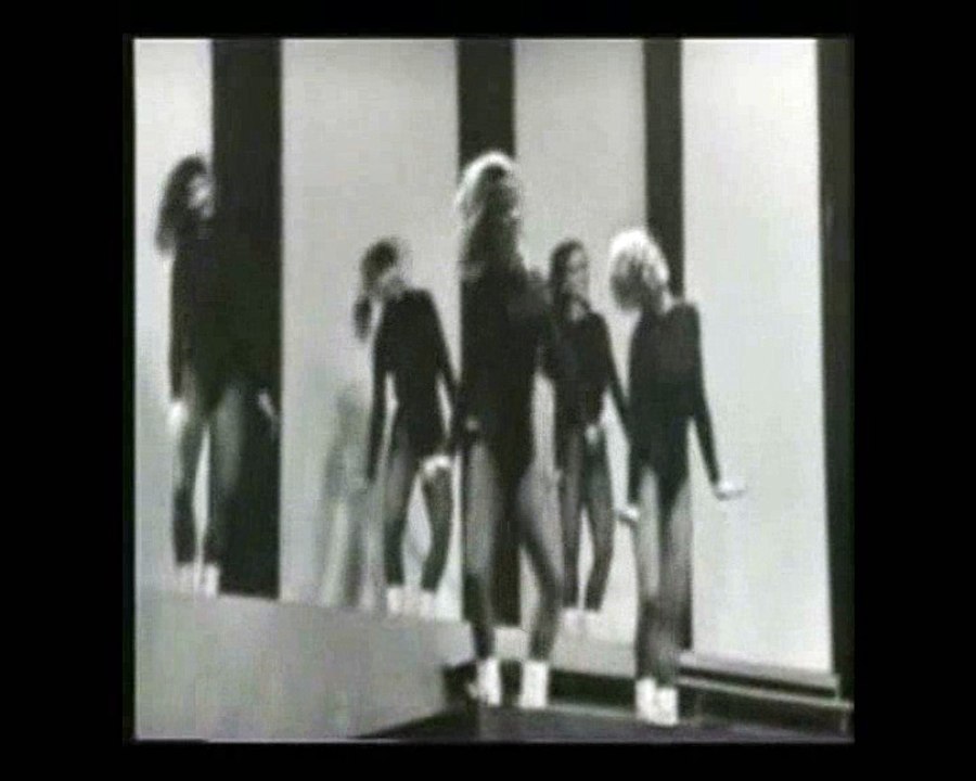 monster mash don jess