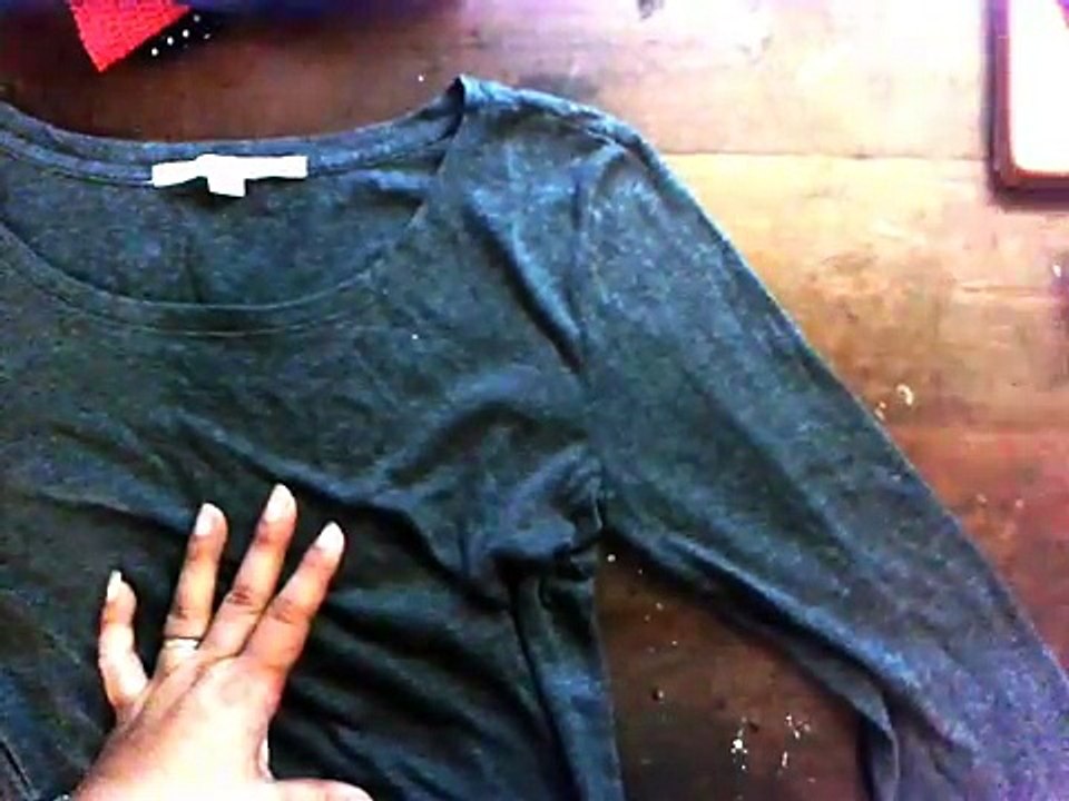 Pantuflas sin patrón, muy fáciles de hacer y rapidas