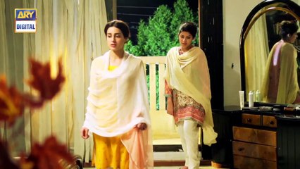 Muje Mery Khwabon Mein Jeene Do , yeh Khwab bht haseen hai