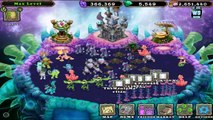 My Singing Monsters NEWS: Update with Rare Monsters, Mine, Wubbox!