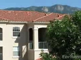 La Ventana Apartments for Rent in Albuquerque, NM