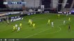 Maurício Goal HD - PAOK 1-0 Asteras Tripolis 30.10.2017