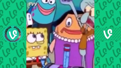 _IF YOU LAUGH YOU LOSE_ - NEW FRESH Dank Memes Videos Of 2017 Part 2
