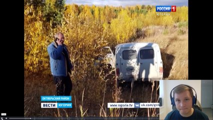 БИОМАТЕРИАЛ ПУТИНА / НАВАЛЬНЫЙ И ОТКАЗ ОТ ВЫБОРОВ