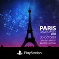 PlayStation | Paris Games Week