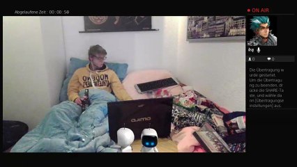 Party in Den 80 und 90 hits (43)