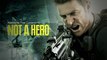Resident Evil 7 - Bande-annonce du DLC Not a Hero (PGW 2017)