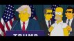 Les séries US face à Donald Trump