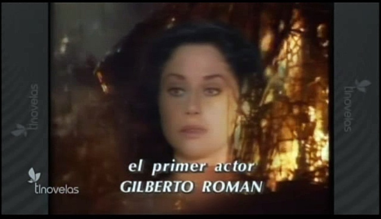 Cañaveral Capitulo 71