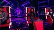 Justin Bieber - What do you mean (Wilson) - The Voice Kids 2016 - Blind Auditions