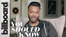 18 things about Cakes da killa You Should Know