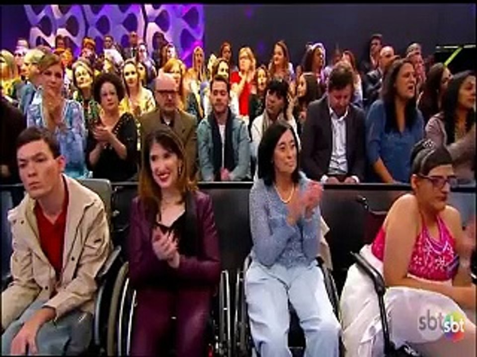 AACD Teleton 2017 - Trechos Parte1.