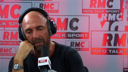 Duga : " Lucien Favre voulait partir je pense "