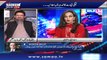 Nadeem Malik Live | SAMAA TV | 30 Oct 2017