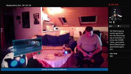 PS4-Live-Übertragung von Sladdy-Frank (15)