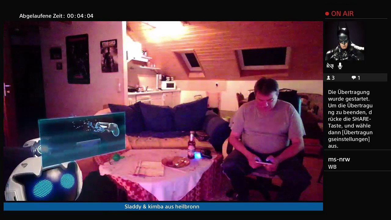 PS4-Live-Übertragung von Sladdy-Frank (15)