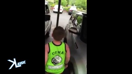 Most Spoiled Kids Compilation 6